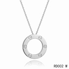 コピーカルティエアクセサリー